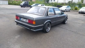 BMW 318 - [12] 