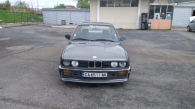 BMW 318 - [8] 