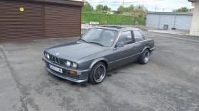 BMW 318  - [1] 