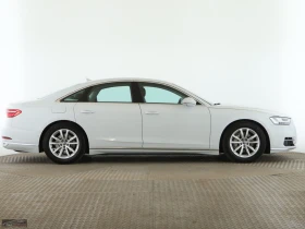 Обява за продажба на Audi A8 50TDI/QUATTRO/B&O/ACC/MATRIX/NAVI/TSR/KEYLESS/480b ~83 499 лв. - изображение 7