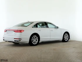 Обява за продажба на Audi A8 50TDI/QUATTRO/B&O/ACC/MATRIX/NAVI/TSR/KEYLESS/480b ~83 499 лв. - изображение 6