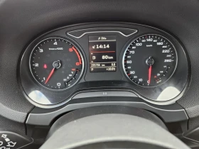 Audi A3 2.0 TDI S-tronic QUATTRO , снимка 13