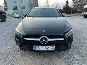     Mercedes-Benz A 250 E Plug-in Hybrid * 