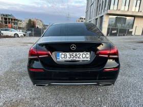 Mercedes-Benz A 250 E Plug-in Hybrid *  | Mobile.bg    6