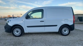 Mercedes-Benz Citan 1.5DCI-/EURO6 | Mobile.bg    5