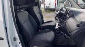 Mercedes-Benz Citan 1.5DCI-/EURO6 | Mobile.bg    10