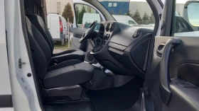 Mercedes-Benz Citan 1.5DCI-/EURO6 | Mobile.bg    8