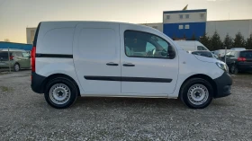 Mercedes-Benz Citan 1.5DCI-КЛИМАТИК/EURO6 - 14900 лв. - 67690719 | Car24.bg