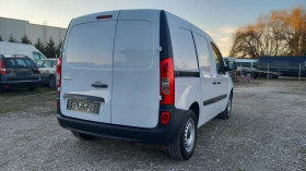 Mercedes-Benz Citan 1.5DCI-КЛИМАТИК/EURO6 - 14900 лв. - 67690719 | Car24.bg