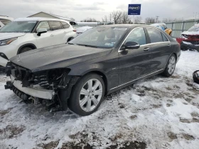 Mercedes-Benz S 500 | Mobile.bg    1