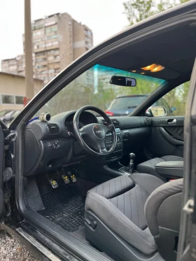 Обява за продажба на Audi S3 ~8 800 лв. - изображение 8