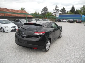 Renault Megane 1.6i ЛИЗИНГ!!!! РЕАЛНИ КИЛОМЕТРИ+ СЕРВИЗНА ИСТОРИЯ - 5900 лв. - 70252147 4