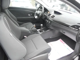 Renault Megane 1.6i ЛИЗИНГ!!!! РЕАЛНИ КИЛОМЕТРИ+ СЕРВИЗНА ИСТОРИЯ - 5900 лв. - 70252147 9