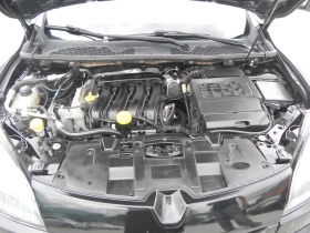 Renault Megane 1.6i ЛИЗИНГ!!!! РЕАЛНИ КИЛОМЕТРИ+ СЕРВИЗНА ИСТОРИЯ - 5900 лв. - 70252147 10