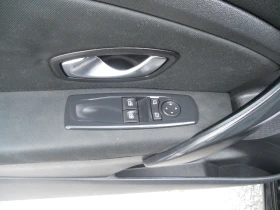 Renault Megane 1.6i ЛИЗИНГ!!!! РЕАЛНИ КИЛОМЕТРИ+ СЕРВИЗНА ИСТОРИЯ - 5900 лв. - 70252147 8