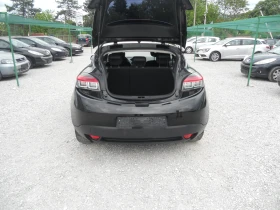 Renault Megane 1.6i ЛИЗИНГ!!!! РЕАЛНИ КИЛОМЕТРИ+ СЕРВИЗНА ИСТОРИЯ - 5900 лв. - 70252147 6