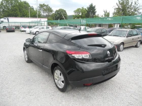 Renault Megane 1.6i ЛИЗИНГ!!!! РЕАЛНИ КИЛОМЕТРИ+ СЕРВИЗНА ИСТОРИЯ - 5900 лв. - 70252147 3