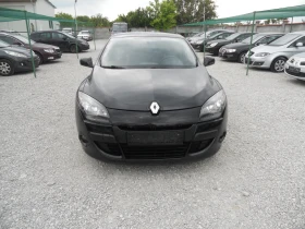 Renault Megane 1.6i ЛИЗИНГ!!!! РЕАЛНИ КИЛОМЕТРИ+ СЕРВИЗНА ИСТОРИЯ - 5900 лв. - 70252147 2