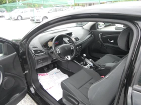 Renault Megane 1.6i ЛИЗИНГ!!!! РЕАЛНИ КИЛОМЕТРИ+ СЕРВИЗНА ИСТОРИЯ - 5900 лв. - 70252147 7