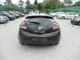 Renault Megane 1.6i ЛИЗИНГ!!!! РЕАЛНИ КИЛОМЕТРИ+ СЕРВИЗНА ИСТОРИЯ - 5900 лв. - 70252147 5