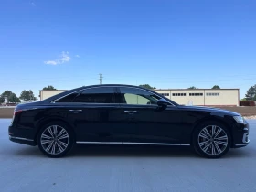 Audi A8 50 TDI - 86500 лв. - 87605067 2