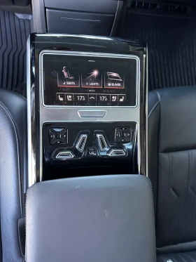 Audi A8 50 TDI - 86500 лв. - 87605067 11