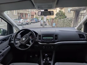 Seat Alhambra | Mobile.bg    2