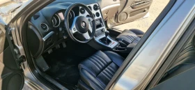 Alfa Romeo 159 sportwagon | Mobile.bg    8
