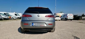 Alfa Romeo 159 sportwagon | Mobile.bg    5