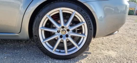 Alfa Romeo 159 sportwagon | Mobile.bg    11