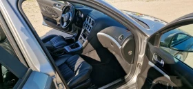 Alfa Romeo 159 sportwagon | Mobile.bg    9