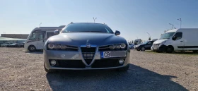 Alfa Romeo 159 sportwagon | Mobile.bg    3
