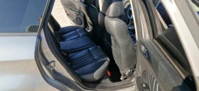 Alfa Romeo 159 sportwagon | Mobile.bg    10