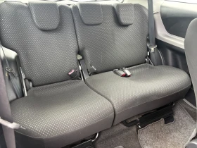Toyota Yaris 1, 33-VVTi-FACE | Mobile.bg    8