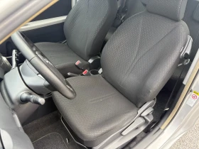 Toyota Yaris 1, 33-VVTi-FACE | Mobile.bg    12