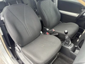 Toyota Yaris 1, 33-VVTi-FACE | Mobile.bg    11