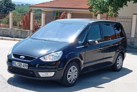 Обява за продажба на Ford Galaxy 2.0-D-GIA-NAVI-6+ 1м-КЛИМАТРОНИК ~6 999 лв. - изображение 3