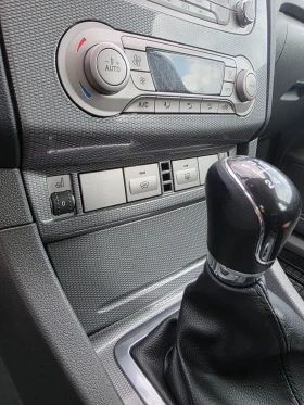 Ford Focus 1.6 | Mobile.bg    8