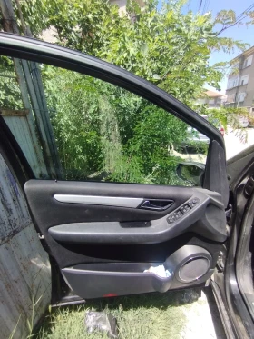 Mercedes-Benz A 200 | Mobile.bg    14