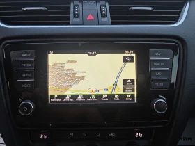 Skoda Octavia 1.6TDI/DSG/EURO6B/NAVI/KATO HOBA | Mobile.bg    13