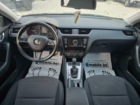 Обява за продажба на Skoda Octavia 1.6TDI/DSG/EURO6B/NAVI/KATO HOBA ~14 999 лв. - изображение 6