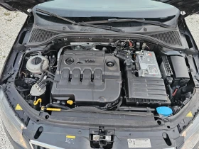 Skoda Octavia 1.6TDI/DSG/EURO6B/NAVI/KATO HOBA | Mobile.bg    17