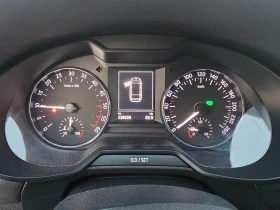 Skoda Octavia 1.6TDI/DSG/EURO6B/NAVI/KATO HOBA | Mobile.bg    14