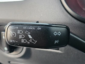 Skoda Octavia 1.6TDI/DSG/EURO6B/NAVI/KATO HOBA | Mobile.bg    16