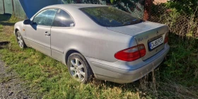 Mercedes-Benz C 200 | Mobile.bg    1