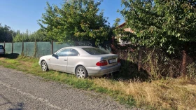 Mercedes-Benz C 200 | Mobile.bg    2