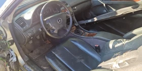 Mercedes-Benz C 200 | Mobile.bg    3