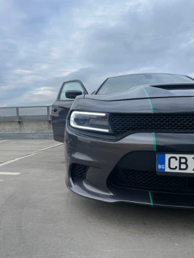 Dodge Charger R/T - 33500 € - 63832883 3