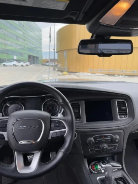 Dodge Charger R/T - 33500 € - 63832883 10