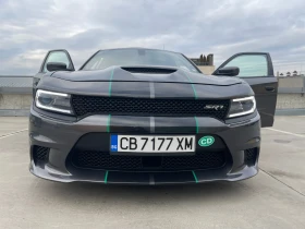 Dodge Charger R/T - 33500 € - 63832883 2